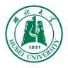 湖北大学 HBDX_3.2.0安卓版