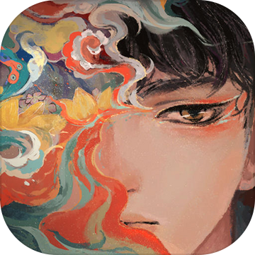 栖云异梦 1.4.6安卓版