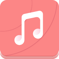 音乐相册制作