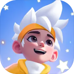异星之地手游 4.0.72.6安卓版