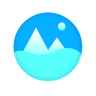 电子相册管家app