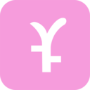 家用记账本app最新版 37.0安卓版