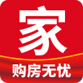 到家了购房宝最新版 4.0.6安卓版