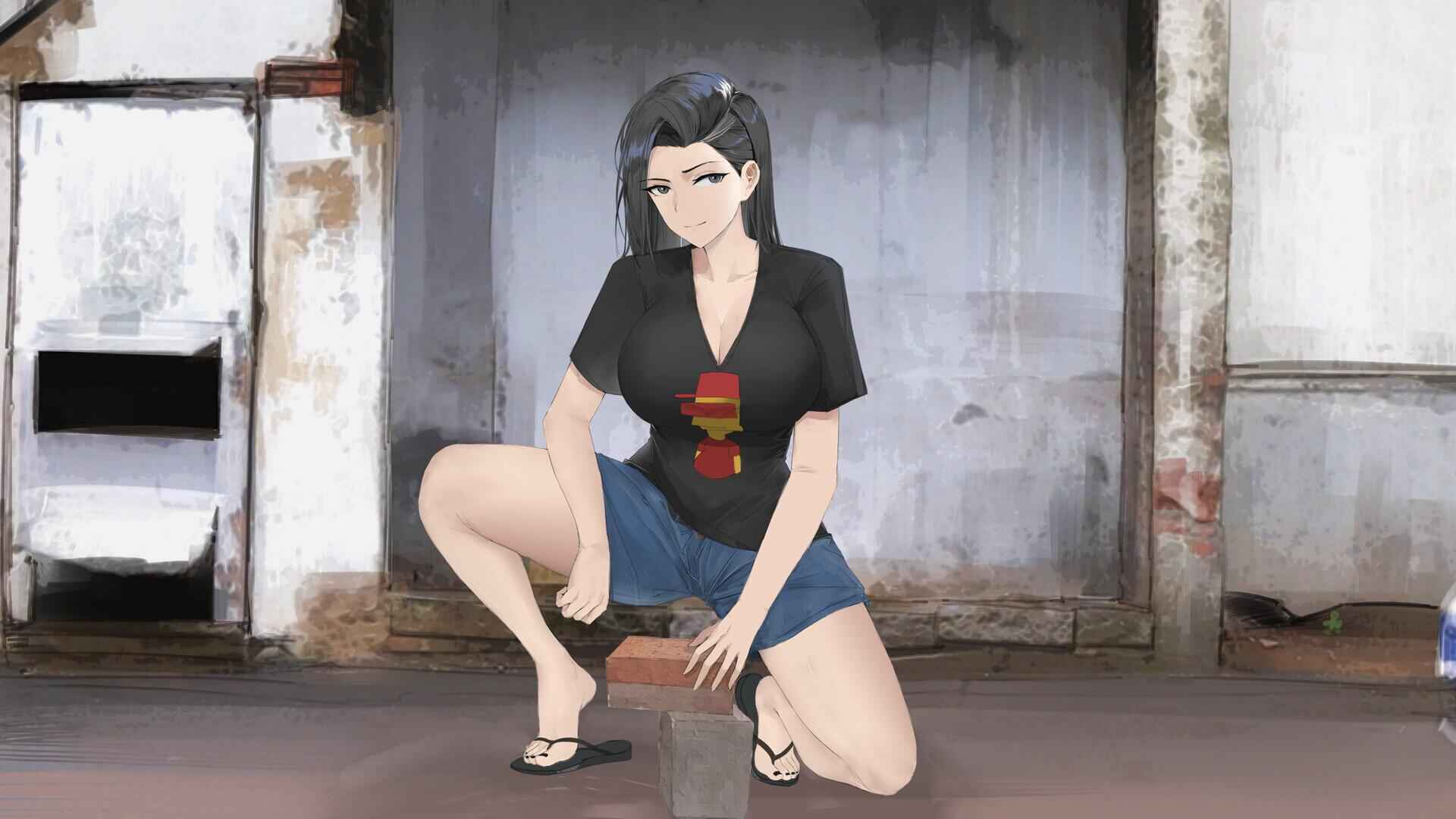 东北之夏手游 2.5.0.7安卓版