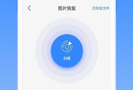 1727946037343514.png image.png