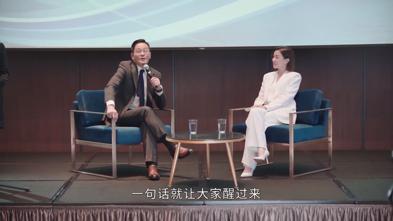 小苹果影视TV版纯净版