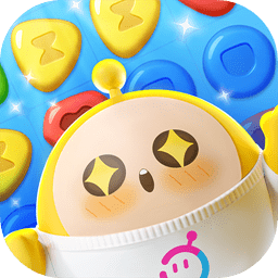 Project Three官方版 0.8.32安卓版