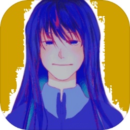 变成鸟的那一天最新版 1.00.00安卓版