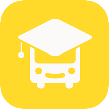 同学号手机app 2.9.21安卓版