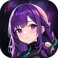 星际探险队最新版本 1.0.132安卓版