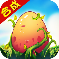 快乐动物消除最新版 1.0.34安卓版