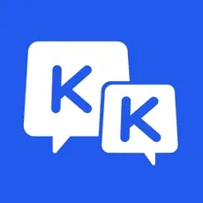 KK输入法app