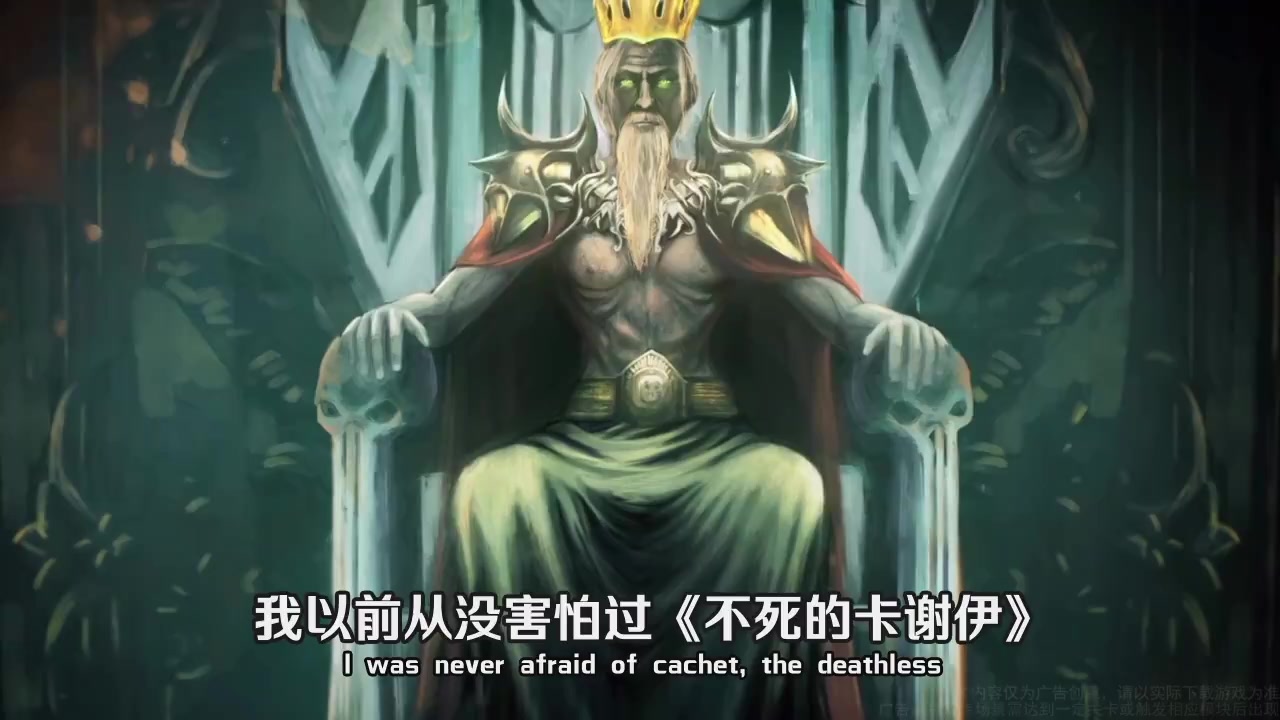 黎明之劫手游 2.3.41安卓版