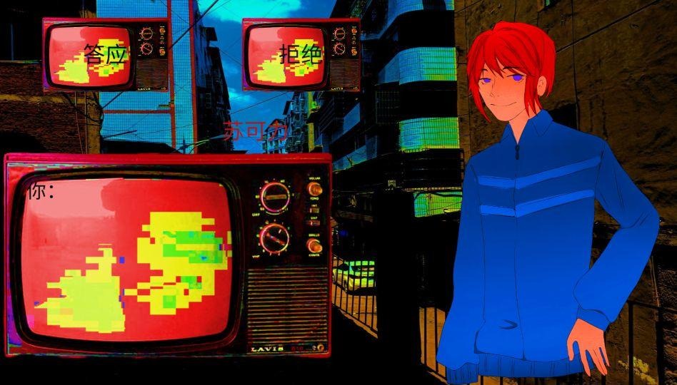 变成鸟的那一天最新版 1.00.00安卓版