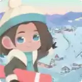 空闲滑雪大亨破解版 1.2.2最新版
