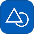 几何计算器官方正版 2.5.0安卓版