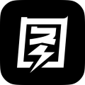 图司机手机版 1.3.6安卓版
