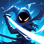 史诗火柴人游戏(Epic Stickman) 1.0.05安卓版