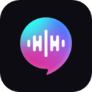 好用变声器免费版 2.5.8最新版