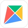 时光相册app 6.6.0安卓版