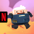 彩虹六号smol(R6 Smol) 1.3安卓版