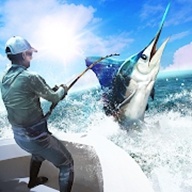 钓鱼锦标赛内置作弊菜单(Monster Fishing : Tournament) 1.38中文版