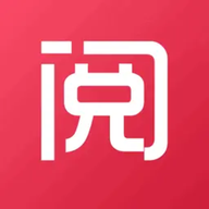 妙阅小说阅读器最新版 1.2安卓版