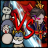 割草VS发育最新版 1.0.0安卓版