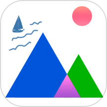 我的相册本app