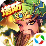 无双战将官方版本 1.2.3最新版