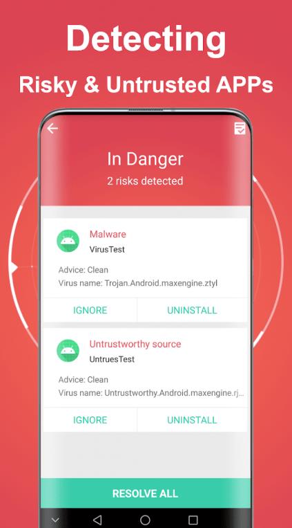 oppo安全中心app oppo安全中心app