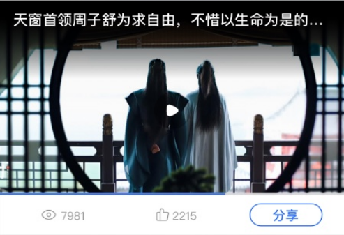 1716534169582492.png image.png