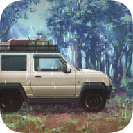 雨天露营最新版 1.0.0安卓版