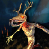 恐怖怪物猎人破解版去广告版(Horror Monster Hunter) 1.1.1最新版