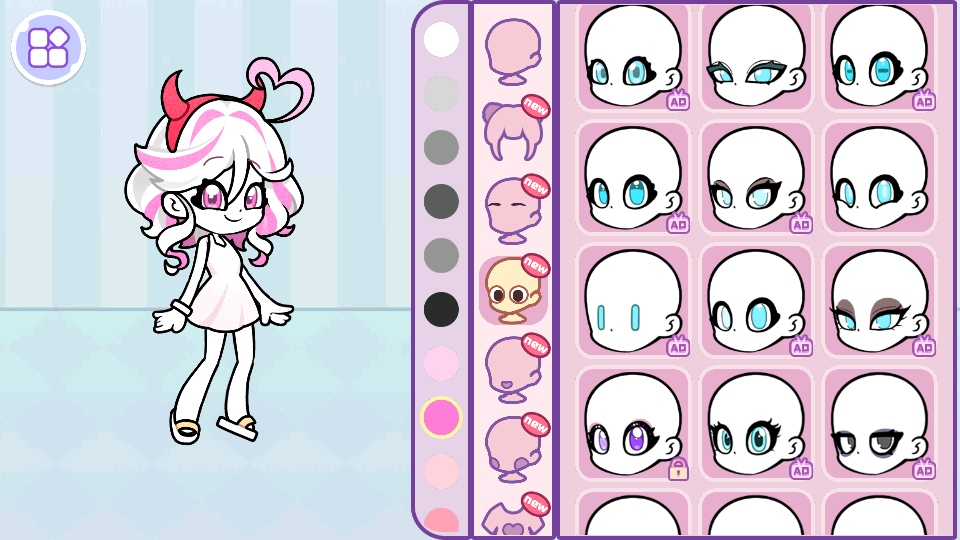 天使制作人偶像养成免广告最新版 1.0.10安卓版