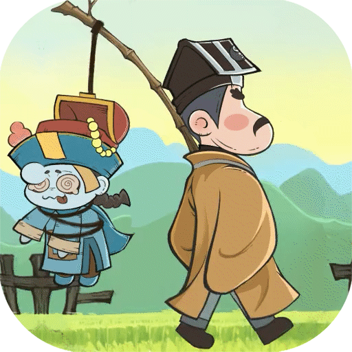 战盟大乱斗手游 1.0.11安卓版