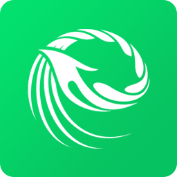 穿针引线手机app客户端 6.3.2安卓版