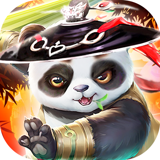 万灵仙引 1.0.2安卓版