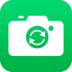 手机相册恢复APP