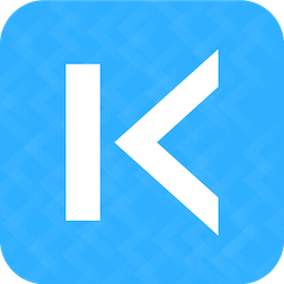 Kayang eHR app 2.8.5安卓版