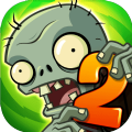 pvz2国际版免内购