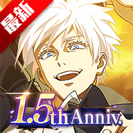 咒术回战幻影游行日服最新版本 3.0.1安卓版