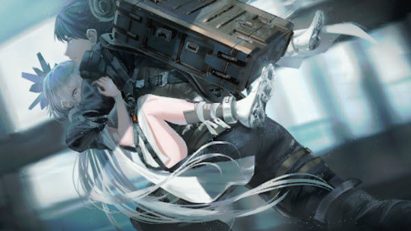 星之终途安卓汉化版 星之终途安卓汉化版