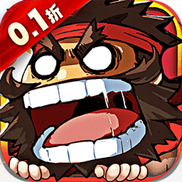 三国大乐斗最新版本 1.0安卓版