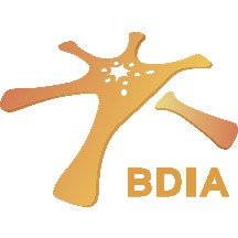 北京大兴机场app 3.1.5安卓版