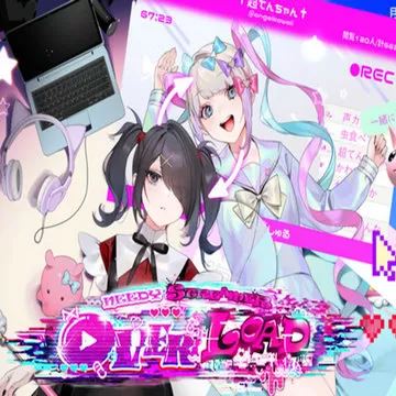 主播女孩重度依赖安卓汉化手游 1.0.8最新版