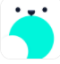有饼相册app