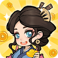 江湖大掌柜最新版 1.0.5安卓版