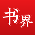 杨浦书界 5.0.5最新版