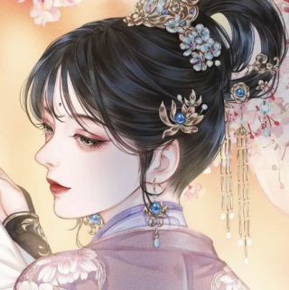 荒唐王爷橙光破解版金手指 1.0最新版